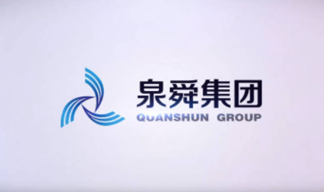 人民日報發(fā)表國家能源局局長章建華署名文章：更好統(tǒng)籌能源高質(zhì)量發(fā)展和高水平安全